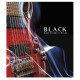 Зошит Школярик Black classic 96 аркушів лінія (096-3388L)