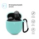 Чохол для навушників Armorstandart Hang Case для Google Pixel Buds Pro Mint (ARM75407)