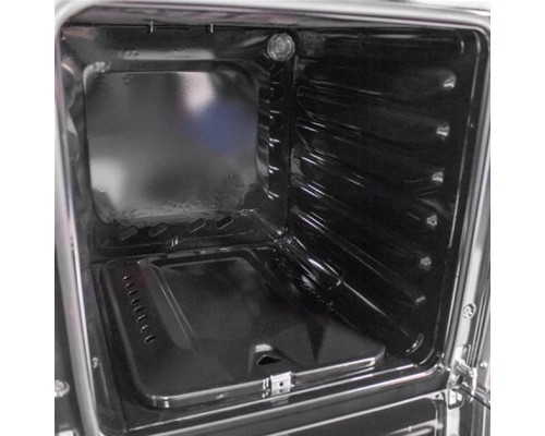 Плита PRIME Technics PSG 54002 B