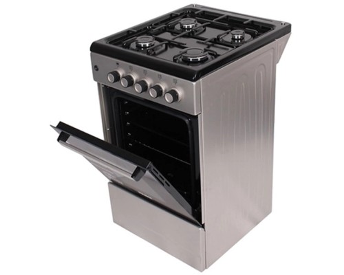 Плита PRIME Technics PSG 54002 B