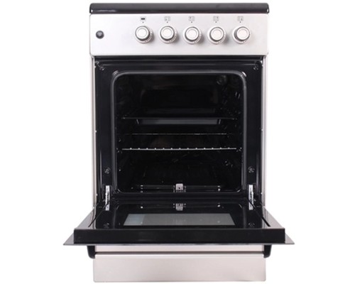 Плита PRIME Technics PSG 54002 B