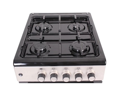 Плита PRIME Technics PSG 54002 B