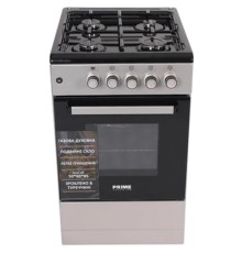 Плита PRIME Technics PSG 54002 B
