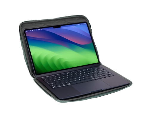 Чохол до ноутбука Thule 14