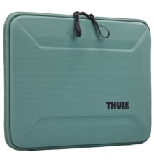 Чохол до ноутбука Thule 14