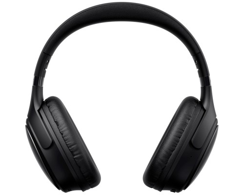 Навушники Havit HV-H630BT Black (6939119073077)