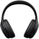 Навушники Havit HV-H630BT Black (6939119073077)
