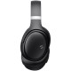 Навушники Havit HV-H630BT Black (6939119073077)