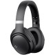 Навушники Havit HV-H630BT Black (6939119073077)