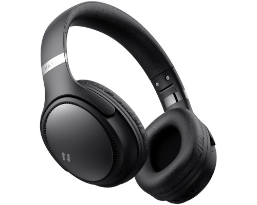 Навушники Havit HV-H630BT Black (6939119073077)