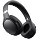 Навушники Havit HV-H630BT Black (6939119073077)