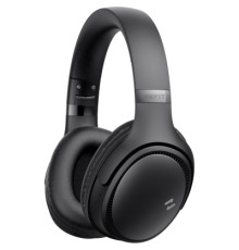 Навушники Havit HV-H630BT Black (6939119073077)