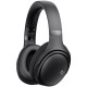 Навушники Havit HV-H630BT Black (6939119073077)