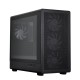 Корпус Zalman M5 (M5BLACK)