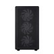 Корпус Zalman M5 (M5BLACK)