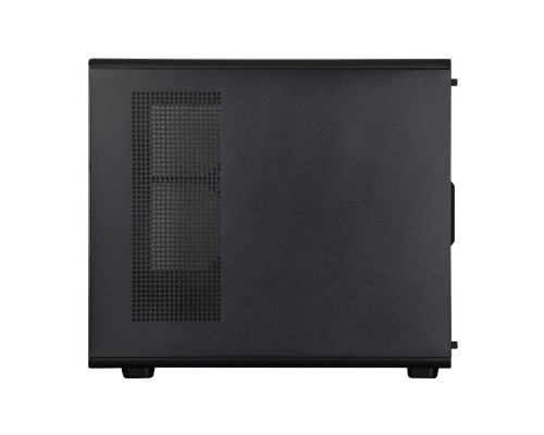 Корпус Zalman M5 (M5BLACK)