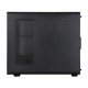 Корпус Zalman M5 (M5BLACK)