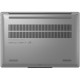 Ноутбук Lenovo IdeaPad Slim 5 14IRH10 (83HR00AKRA)