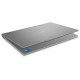 Ноутбук Lenovo IdeaPad Slim 5 14IRH10 (83HR00AKRA)