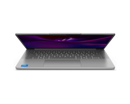 Ноутбук Lenovo IdeaPad Slim 5 14IRH10 (83HR00AKRA)