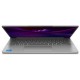 Ноутбук Lenovo IdeaPad Slim 5 14IRH10 (83HR00AKRA)