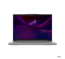Ноутбук Lenovo IdeaPad Slim 5 14IRH10 (83HR00AKRA)