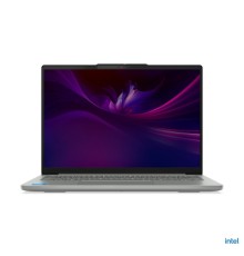 Ноутбук Lenovo IdeaPad Slim 5 14IRH10 (83HR00AKRA)