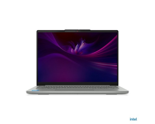 Ноутбук Lenovo IdeaPad Slim 5 14IRH10 (83HR00AKRA)