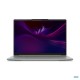 Ноутбук Lenovo IdeaPad Slim 5 14IRH10 (83HR00AKRA)