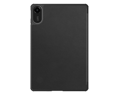 Чохол до планшета Armorstandart Smart Xiaomi Redmi Pad 2 Black (ARM86082) Чохол до планшета Armorstandart Smart Xiaomi Redmi Pad 2 Black (ARM86082)