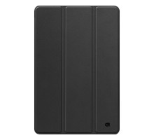 Чохол до планшета Armorstandart Smart Xiaomi Redmi Pad 2 Black (ARM86082)