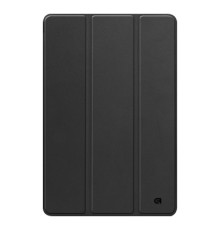 Чохол до планшета Armorstandart Smart Xiaomi Redmi Pad 2 Black (ARM86082)