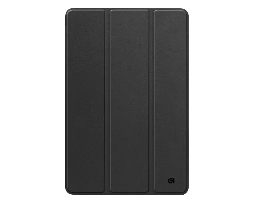 Чохол до планшета Armorstandart Smart Xiaomi Redmi Pad 2 Black (ARM86082) Чохол до планшета Armorstandart Smart Xiaomi Redmi Pad 2 Black (ARM86082)