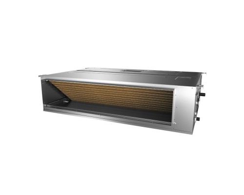 Кондиціонер Idea ITI-55HWFNX-QR/IOX630U-55HFN8-RW