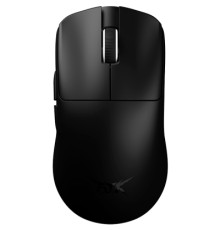 Мишка ATK Z1 PRO MAX Black (ATK-Z1-PROMAX-BLK)