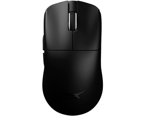 Мишка ATK Z1 PRO MAX Black (ATK-Z1-PROMAX-BLK)