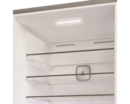 Холодильник Whirlpool WHK2 6493 X5E UA