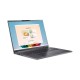 Ноутбук Acer Swift X 14 SFX14-73G (NX.J81EU.003)