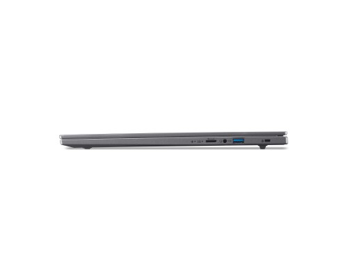 Ноутбук Acer Swift X 14 SFX14-73G (NX.J81EU.003)