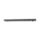 Ноутбук Acer Swift X 14 SFX14-73G (NX.J81EU.003)