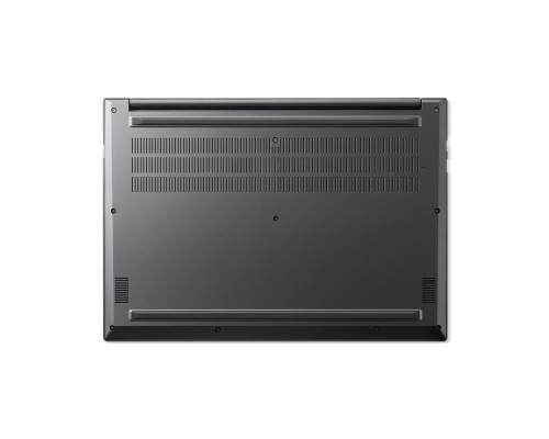 Ноутбук Acer Swift X 14 SFX14-73G (NX.J81EU.003)