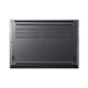 Ноутбук Acer Swift X 14 SFX14-73G (NX.J81EU.003)