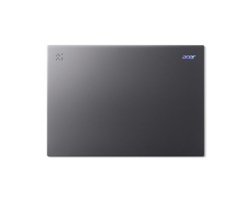 Ноутбук Acer Swift X 14 SFX14-73G (NX.J81EU.003)