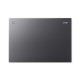Ноутбук Acer Swift X 14 SFX14-73G (NX.J81EU.003)