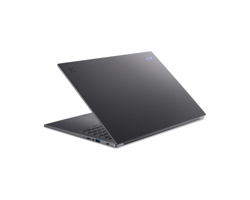 Ноутбук Acer Swift X 14 SFX14-73G (NX.J81EU.003)
