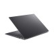 Ноутбук Acer Swift X 14 SFX14-73G (NX.J81EU.003)