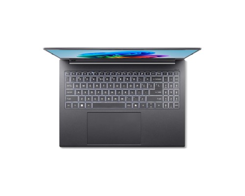 Ноутбук Acer Swift X 14 SFX14-73G (NX.J81EU.003)
