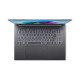 Ноутбук Acer Swift X 14 SFX14-73G (NX.J81EU.003)