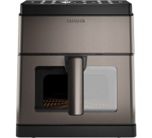 Мультипіч AIWA KUMADAI AFR-8000