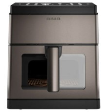 Мультипіч AIWA KUMADAI AFR-8000